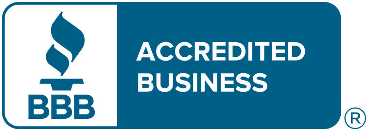 Accredited Business — BBB profile