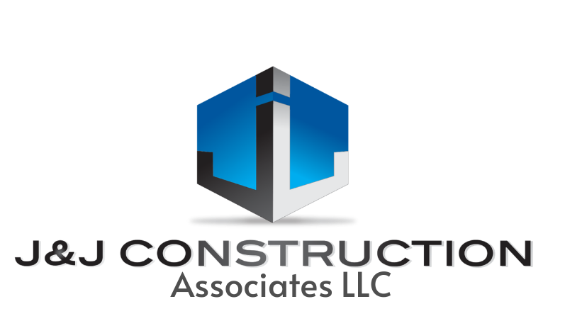 J&J Construction Associates LLC